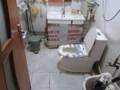 宝林苑小区2室2厅86m²800(元/月)