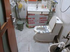 宝林苑小区2室2厅(房源编号Z024153187)