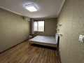 名流一品2室2厅92m²59万