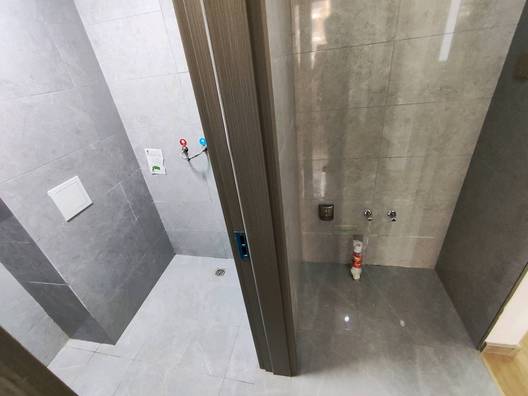 涿州市中铁建樾府国际3室2厅房源信息第9张图片