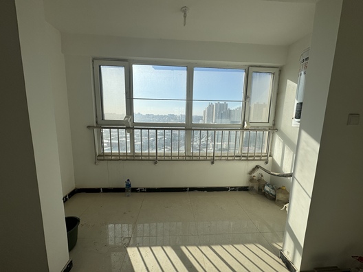 涿州市双塔区金阳瑞景3室2厅房源信息第9张图片