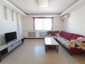 金地小区3室2厅115m²700(元/月)