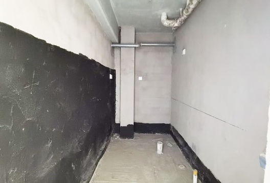 汇元和顺1室1厅1卫第5张缩略图