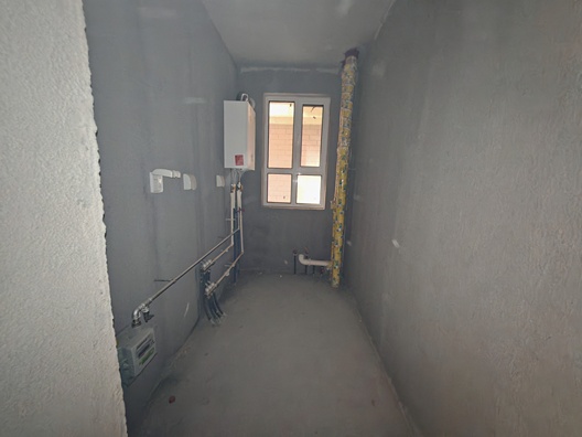 涿州市高铁新城鹏渤印象城·牛津花园2室2厅房源信息第5张图片