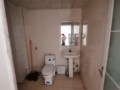 天保绿城2室2厅78m²55万