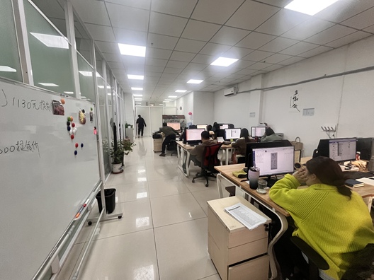 涿州香邑溪谷商铺底商0室0厅房源信息第5张图片