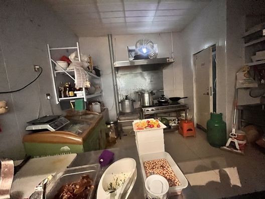 涿州香邑溪谷商铺底商0室0厅房源信息第12张图片
