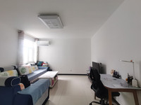 双塔区富景华庭3室2厅1卫(编号ZF2001047)