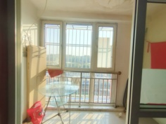 东林家园2室2厅(房源编号Z024152504)