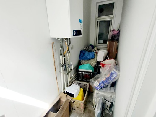 范阳公寓2室2厅1卫第9张缩略图