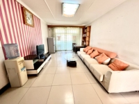 天龙小区（一期）3室1厅(编号S024153412)
