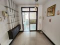 联合小区四号院3室2厅107m²1000(元/月)