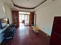 铁道部建厂局小区（范阳路）2室2厅(编号Z024153431)