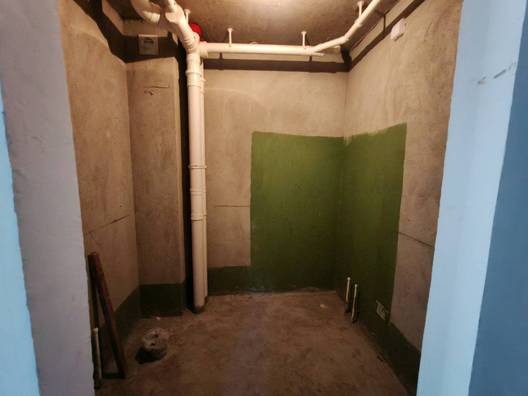 涿州市清凉寺香邑溪谷上园2室2厅房源信息第7张图片