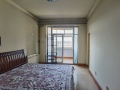 康丽小区3室2厅136.5m²50万