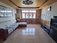 康丽小区3室2厅(编号H1A001794)