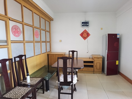 涿州桃园区康丽小区3室2厅房源信息第3张图片