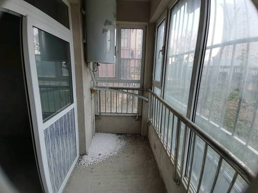 涿州市开发区名流美域2室2厅房源信息第7张图片