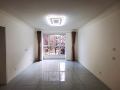 惠友万悦城3室2厅105m²1500(元/月)