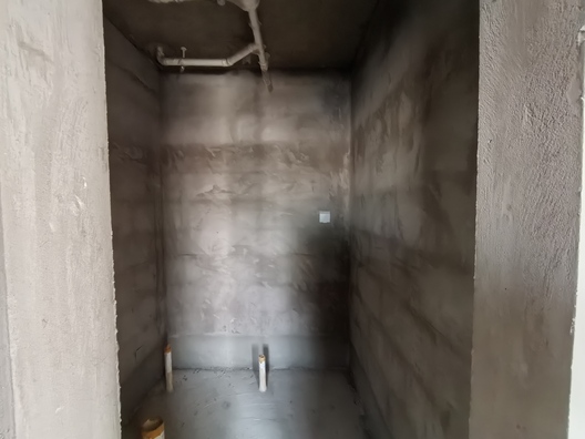 上河天著2室2厅1卫第6张缩略图