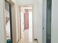 蓝天美林湾2室1厅65.1m²800(元/月)
