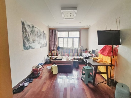 涿州市清凉寺康乐小区3室2厅房源信息第1张图片