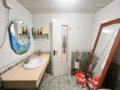 凌云厂家属院2室2厅104m²65万