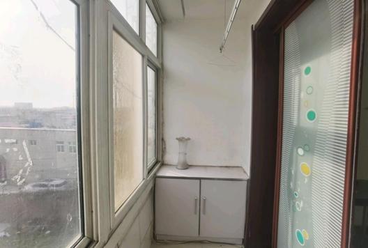 六十七处家属楼2室1厅1卫第8张缩略图