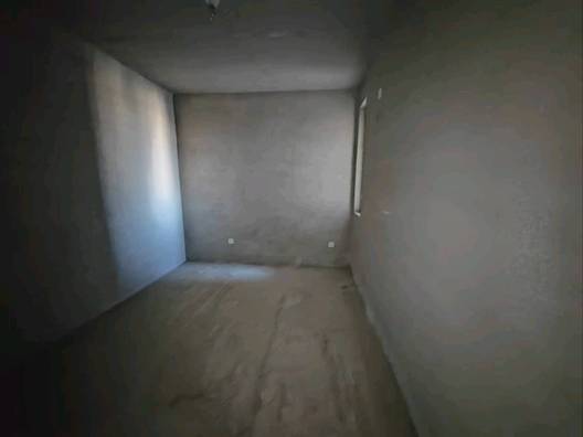 涿州市清凉寺卓悦城北京未3室2厅房源信息第6张图片