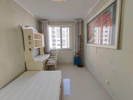 涿州市双塔区香港豪庭3室2厅房源信息第6张图片