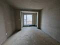 卓悦城北京未3室2厅103m²75万