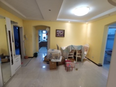 云景城3室2厅(房源编号S024153480)