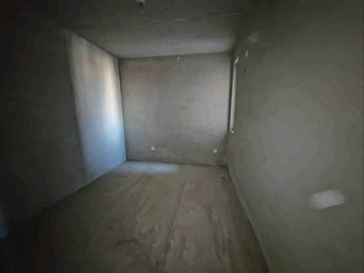 涿州市清凉寺卓悦城北京未3室2厅房源信息第4张图片