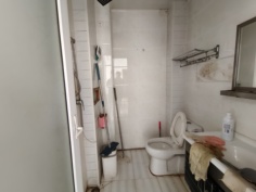 研制厂小区2室2厅(房源编号Z024143545)