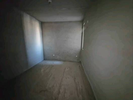 涿州市清凉寺卓悦城北京未3室2厅房源信息第5张图片