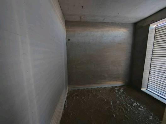 涿州市清凉寺卓悦城北京未3室2厅房源信息第10张图片