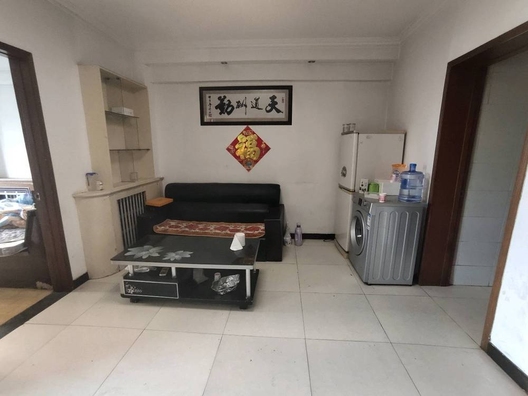 东方家园2室1厅1卫第2张缩略图