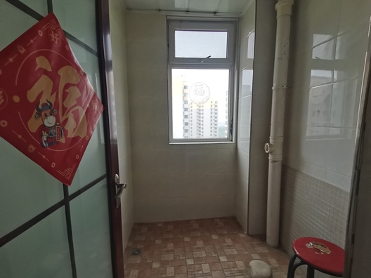 涿州市双塔区天保郦景3室2厅房源信息第7张图片