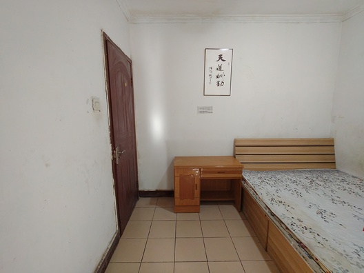 涿州市双塔区联育中学小区2室2厅房源信息第5张图片