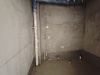 涿州市清凉寺香邑溪谷玫瑰园3室2厅房源信息第8张缩略图