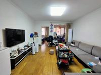 云景城3室2厅(编号S024153608)
