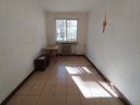 联育中学小区2室2厅(编号S024153572)