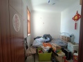 天筑逸城3室2厅94m²1000(元/月)