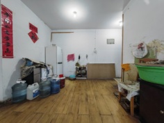 翔天万和城2室2厅(房源编号H01000116)