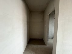 强舜铭城1室1厅1卫(编号H1D000201)