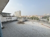 涿州市清凉寺华阳水电小区4室1厅房源信息第14张缩略图