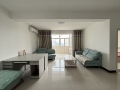 华阳水电小区4室1厅155m²1000(元/月)