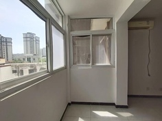 云景城2室2厅1卫(编号H36000320)