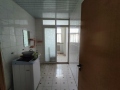 烟草小区3室2厅142m²92万