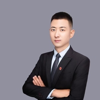 涿州房产经纪人王雪军
